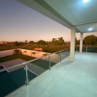 Ver anúncio COD ref#1987