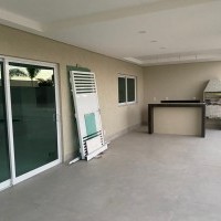 Ver anúncio COD ref#1987