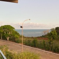 Ver anúncio COD ref#1987