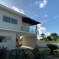 Ver anúncio COD ref#1987