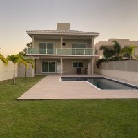 Ver anúncio COD ref#1987