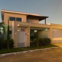 Ver anúncio COD ref#1987