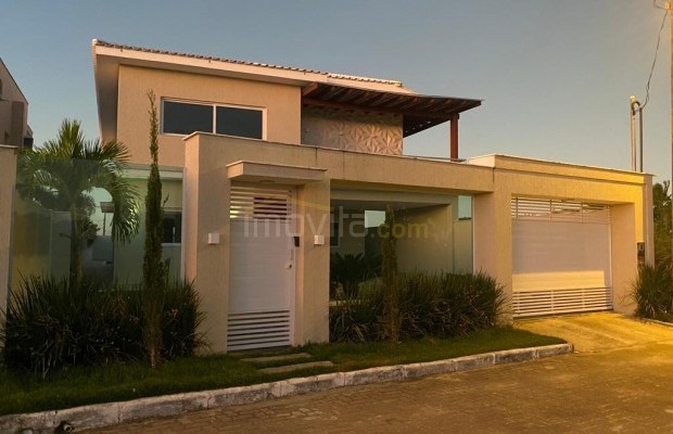 Foto ﾹ4 Casa Venda em Bahia, Porto Seguro, Outeiro da Glória