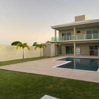 Ver anúncio COD ref#1987