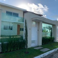 Ver anúncio COD ref#1987