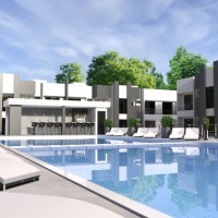 Ver anúncio COD ref#1989