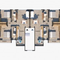 Ver anúncio COD ref#1989