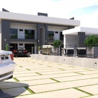 Ver anúncio COD ref#1989