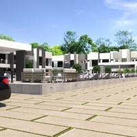 Ver anúncio COD ref#1989