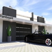 Ver anúncio COD ref#1989