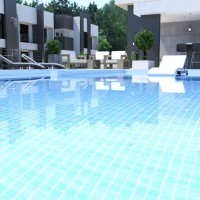 Ver anúncio COD ref#1989