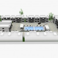 Ver anúncio COD ref#1989