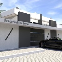 Ver anúncio COD ref#1989