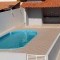 Foto ﾹ2 Apartamento Venda em Porto Seguro, Bahia