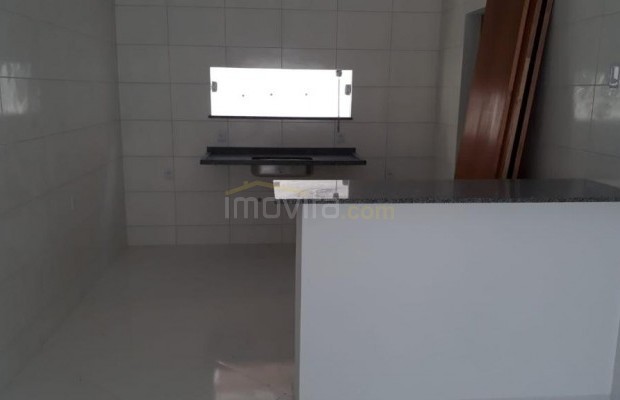 Foto ﾹ4 Apartamento Venda em Porto Seguro, Bahia