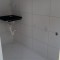 Foto ﾹ5 Apartamento Venda em Porto Seguro, Bahia