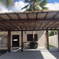 Ver anúncio COD ref#1995