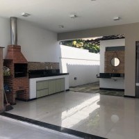 Ver anúncio COD ref#1995