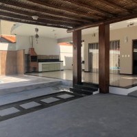 Ver anúncio COD ref#1995