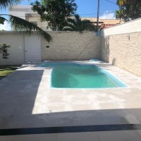 Ver anúncio COD ref#1995