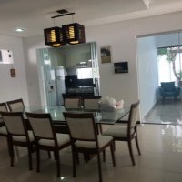 Ver anúncio COD ref#1995