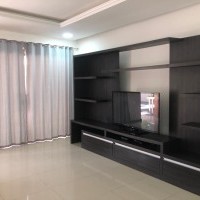 Ver anúncio COD ref#1995