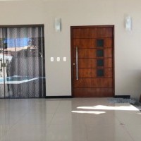 Ver anúncio COD ref#1995