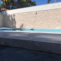 Ver anúncio COD ref#1995