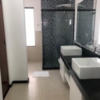 Ver anúncio COD ref#1995