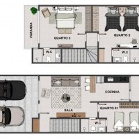 Ver anúncio COD ref#1996