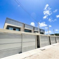 Ver anúncio COD ref#1996