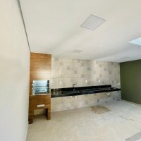 Ver anúncio COD ref#1996