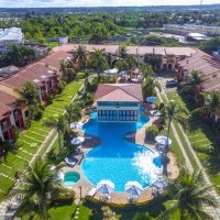 Ver anúncio COD ref#1999