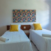 Ver anúncio COD ref#1999