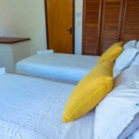 Ver anúncio COD ref#1999