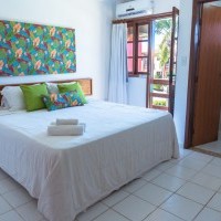 Ver anúncio COD ref#1999