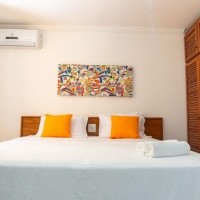 Ver anúncio COD ref#1999