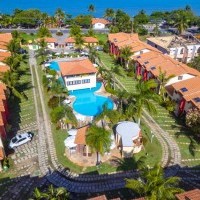 Ver anúncio COD ref#1999