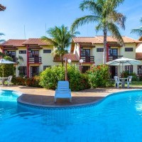 Ver anúncio COD ref#1999