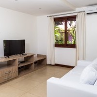 Ver anúncio COD ref#2000