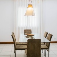 Ver anúncio COD ref#2000