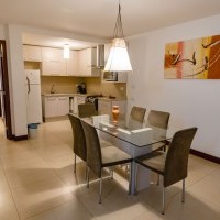 Ver anúncio COD ref#2000