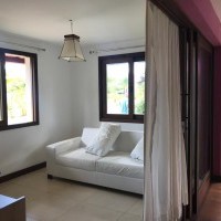 Ver anúncio COD ref#2000