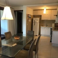 Ver anúncio COD ref#2000