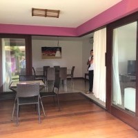 Ver anúncio COD ref#2000