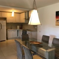 Ver anúncio COD ref#2000