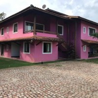 Ver anúncio COD ref#2000