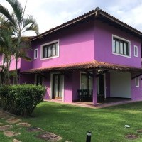 Ver anúncio COD ref#2000