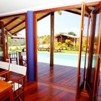 Ver anúncio COD ref#2001