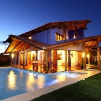 Ver anúncio COD ref#2001